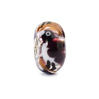 Charm Trollbeads Beads in Vetro TGLBE-10454 - TGLBE-10454
